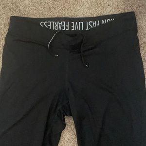 Nike Dri-Fit Leggings